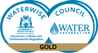 GOLD-WC-WW-Council-Logo_1COL_PMS307C.PNG