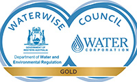 GOLD-Waterwise-Council-Logo_22.jpg