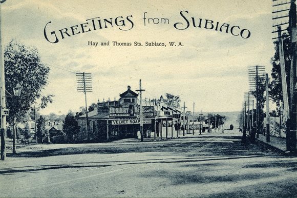 1-Hay-Street-Subiaco.jpg 1-Hay-Street-Subiaco.jpg