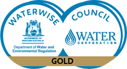 GOLD-WC-WW-Council-Logo_1COL_PMS307C.PNG