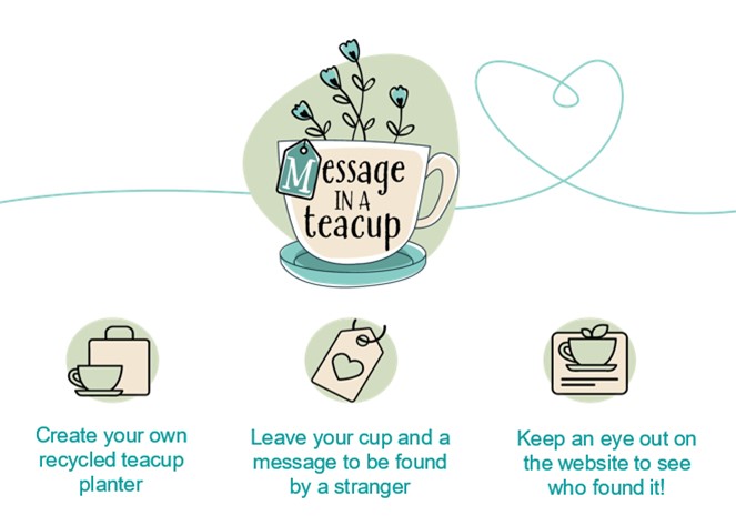 Message-in-a-Teacup.jpg