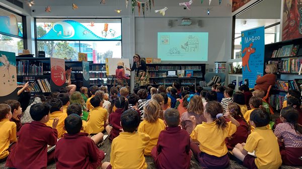 Briony-Stewart-book-week.jpg