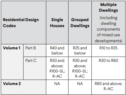 R-Code-options.png