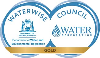GOLD-Waterwise-Council-Logo_.jpg