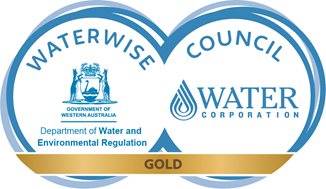 GOLD-Waterwise-Council-Logo_.jpg GOLD-Waterwise-Council-Logo_.jpg
