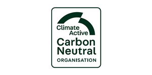 Climate-Active-logo-web-header.png