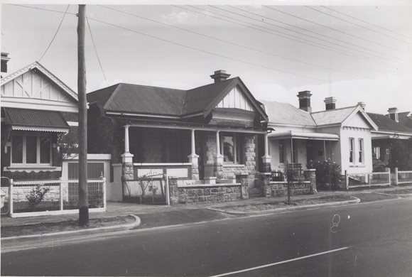 153-Roberts-Road.jpg 153-Roberts-Road.jpg