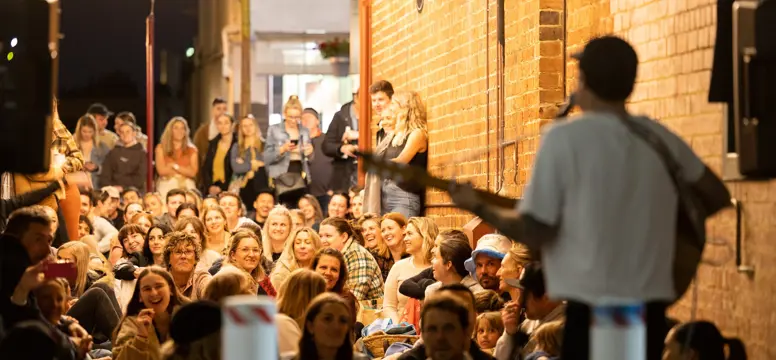 7thOctober2022_SeeSubiaco_SuburbanVibes 116