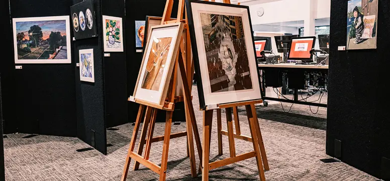 ShaunTanExhibition 5470