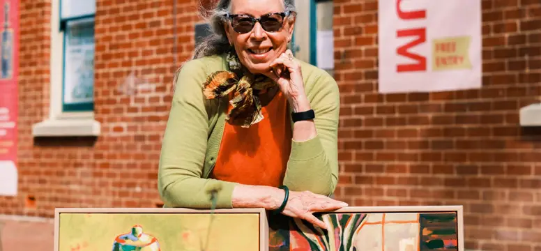 MyraStaffa Exhibition 7134