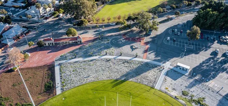 Subiaco Oval_Subiaco_37