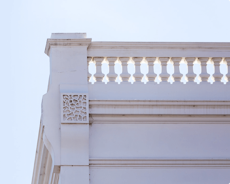 homepage-heritage-edited-cropped.png (1)