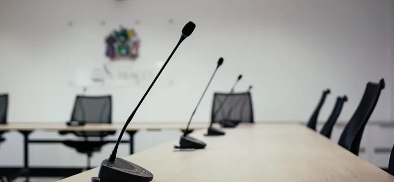 HayStCouncilChambers 4073