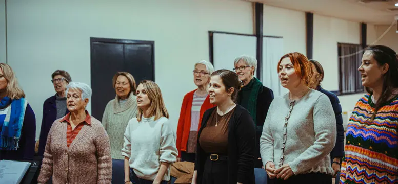 IrishChoir_CommunityGrant-08225.jpg