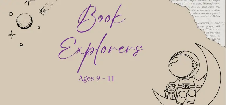 Book Explorers_1