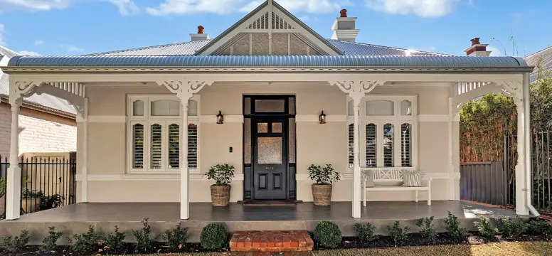 Heritage grants November