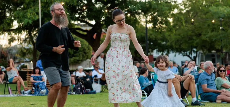 Sunset@Subi2025_0O8A4752CS_SoCoStudios