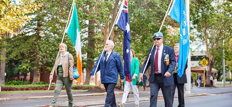 ANZAC23_banner