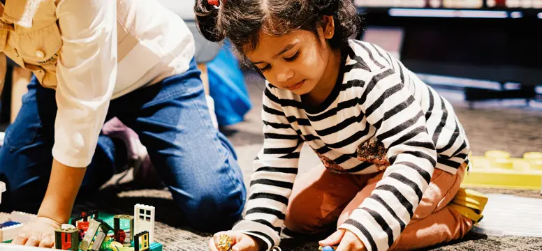 ScienceWeekLego 7 1200x800