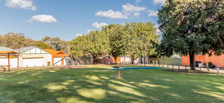Hickey Avenue Park_Daglish_02