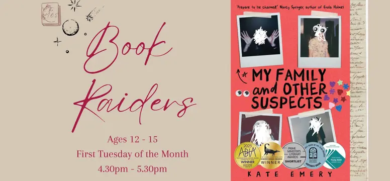 Book Raiders Banner_8