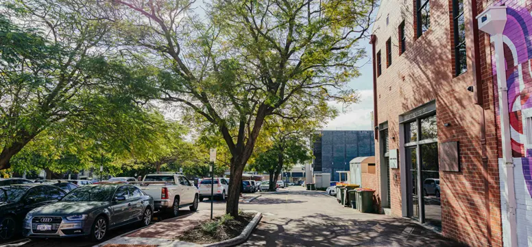 RowlandStPrecinct_CarPark-09219.jpg
