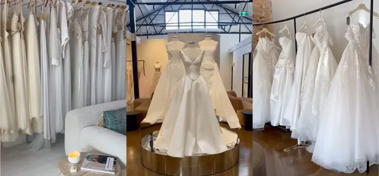 Untitled design (10)_1