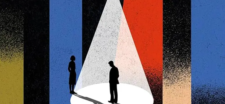 91XHmD7y5aL _UF894,1000_QL80_