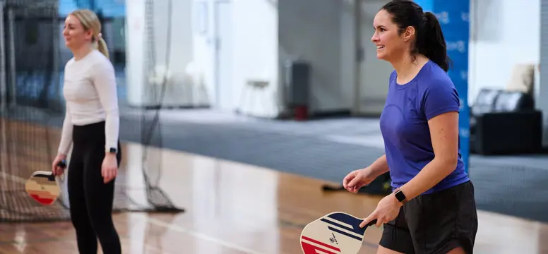 Socostudios_MOI_7328