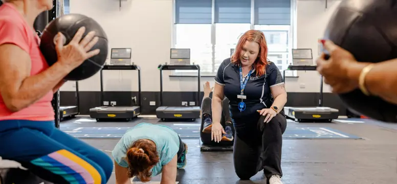 fitness instructor.png