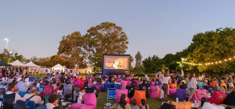 movie in the park.png