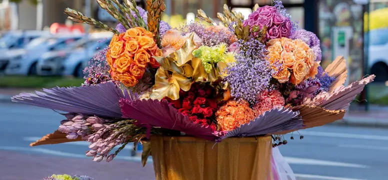 5thMay2022_CityOfSubiaco_Blooms 40 resized