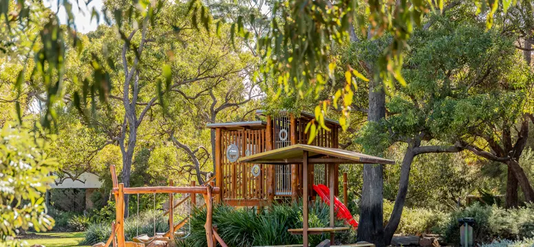 Jersey Street_Jolimont_01