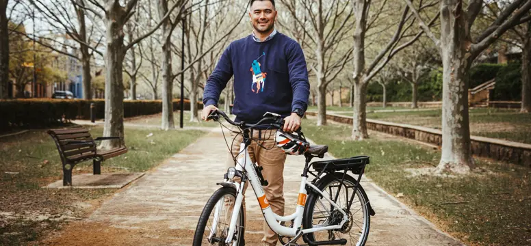 BikeMonthMayor 8384