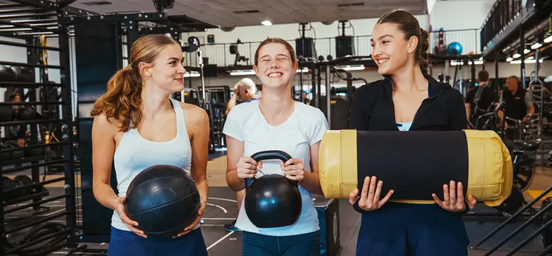 Lords_TeenProgram 0070