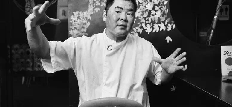 Chef Hideki 20211026_8995A