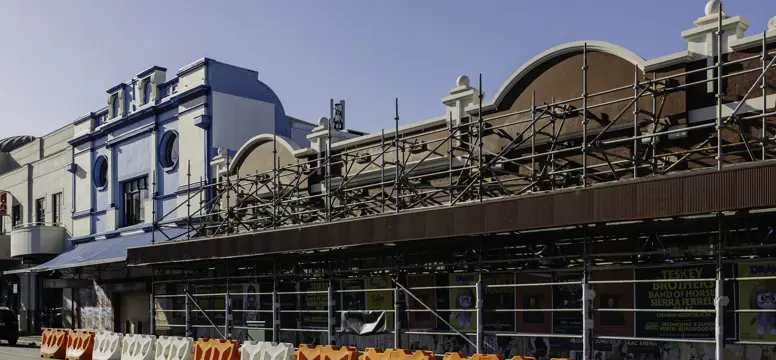 Hay Street_AK 123A6545 SoCoStudios