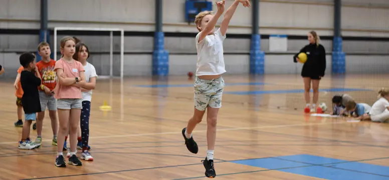 Lords school holidays