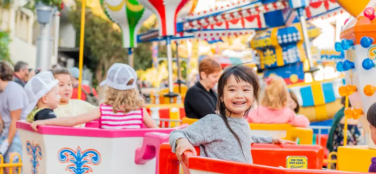 See Subiaco Event Image Size (42)