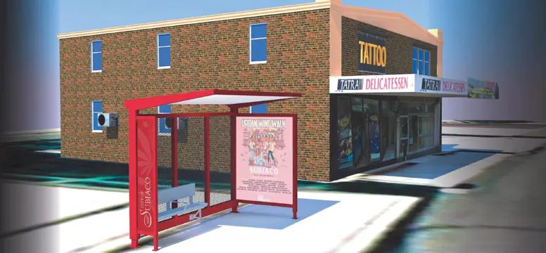 Bus shelter render_2