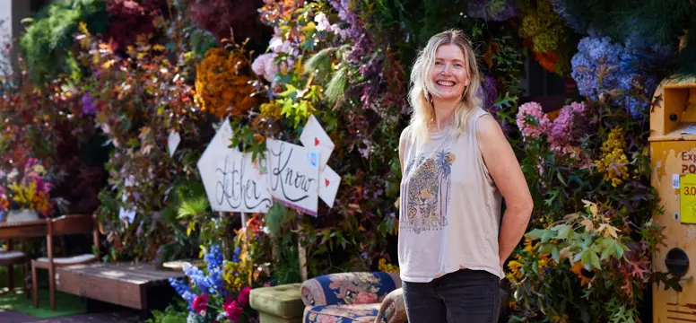 185A4349SoCo_Studios_Travis_Hayto