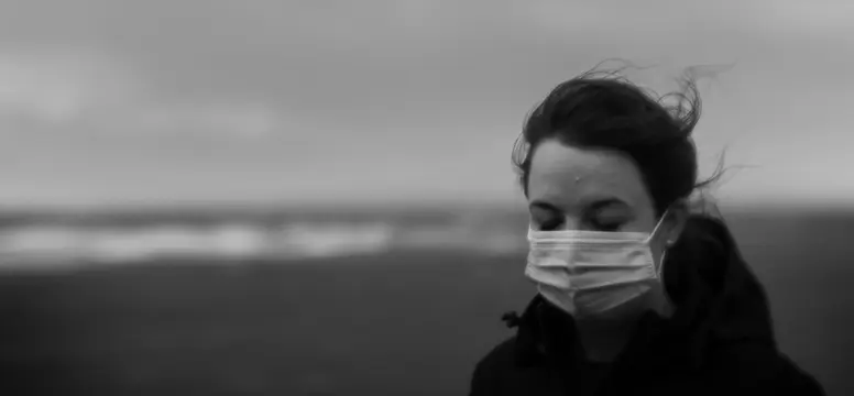 Photographic awards Beth Baker