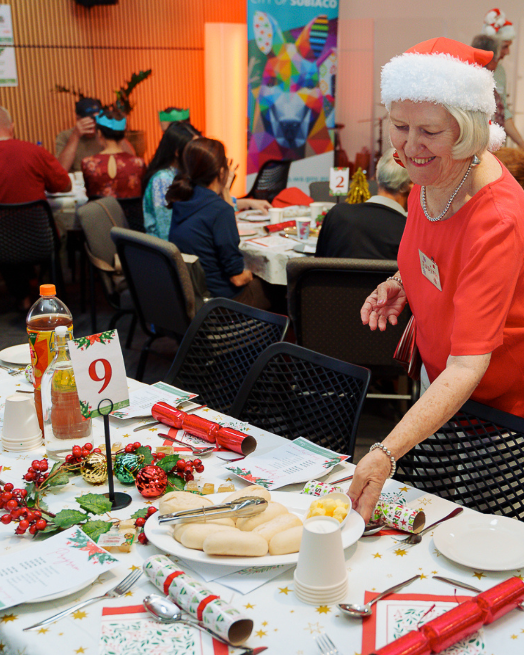 Subiaco Church Christmas Lunch 2026 (1)