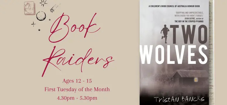 Book Raiders Banner_2