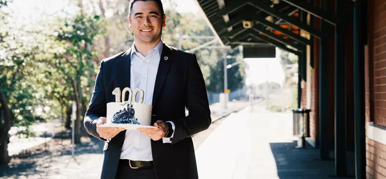 DaglishStation100 6735