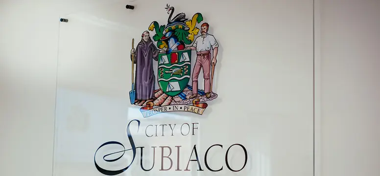 HayStCouncilChambers 4094