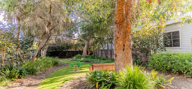 William Street_Shenton Park_02