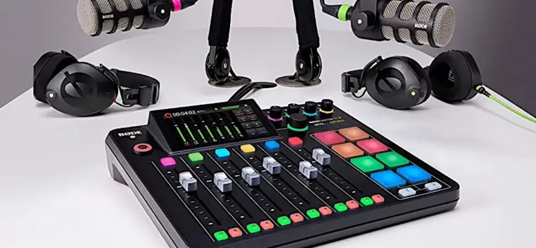 podcast levels board and mic.png