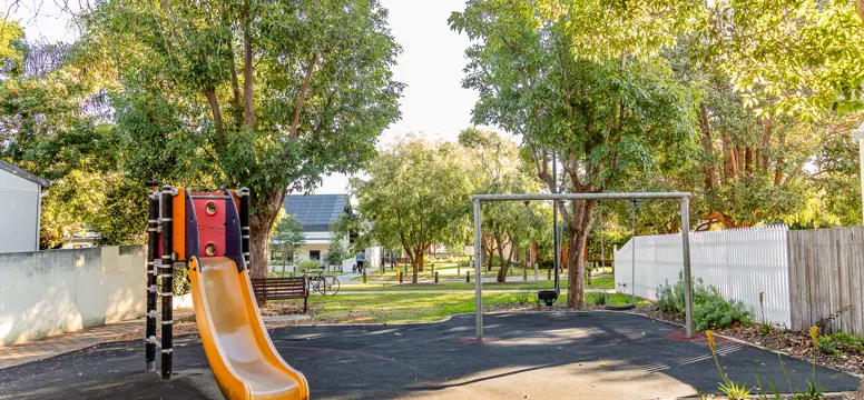 Park Street Mini Park_Subiaco_03