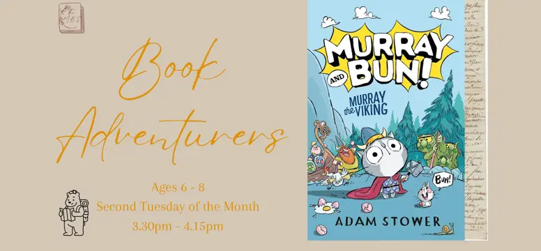 Book Adventurers Banner_5